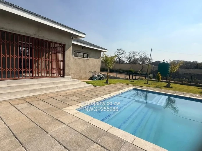 Your Next Level Of Luxury Has Arrived 1 Acre Of Exclusive Luxury | Usd $500,000