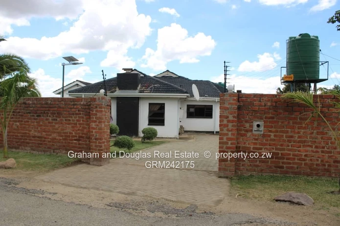 Mainway Meadows house for sale