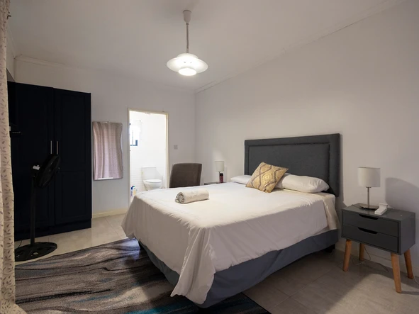 Charming Family Home in Great Location