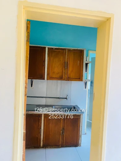 Marlborough 1 Bedroom Wing To Rent