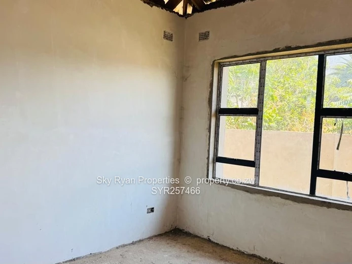 Greendale Athlone Gated Cluster For Sale 
