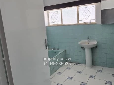 Prime Commercial Property In Eastlea