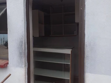 Shop & Retail Property