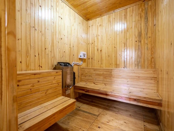 72 Unit Townhouse Complex