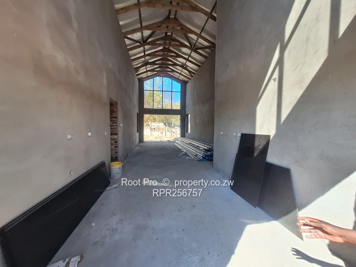 Live, Rent Or Invest In Marlborough Exclusive Sectional Title Apartments | 16 Units Left