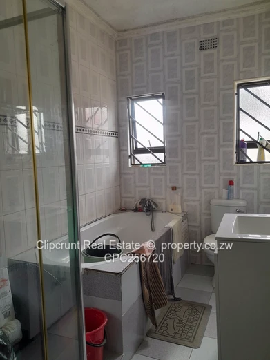 Beautiful home for sale