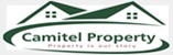 Camitel