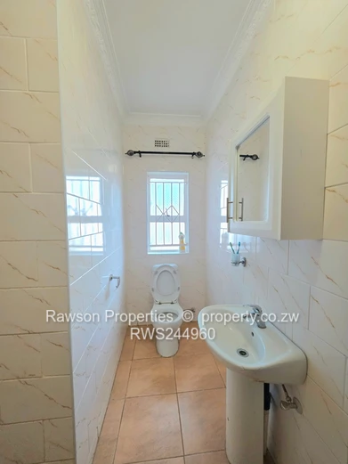 Keen Seller Ready To Execute!