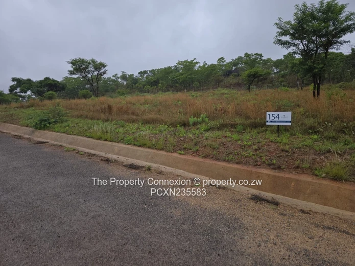 |The Ultimate Lifestyle Stand: Space, Security, Status|