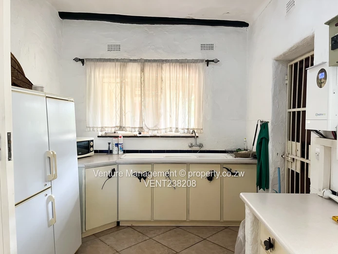 A Rare Dual-Title Gem In Prime Rhodesville