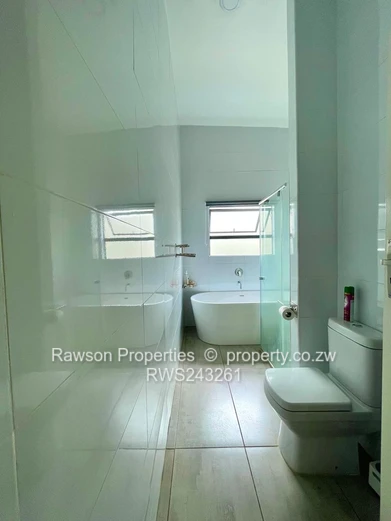 great investment opportunity