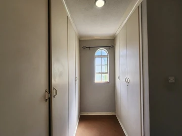 3 Bedroom Townhouse Complex