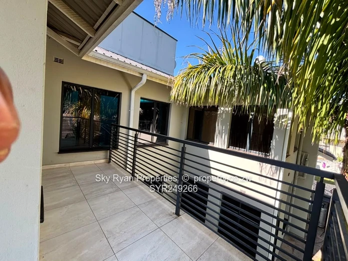 Borrowdale Brooke Double Storey For Sale
