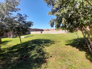 4 Bedroom Townhouse Complex