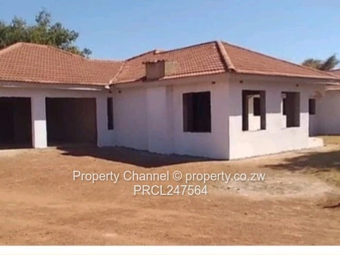 Exclusive Sabona bona Investment Opportunity 