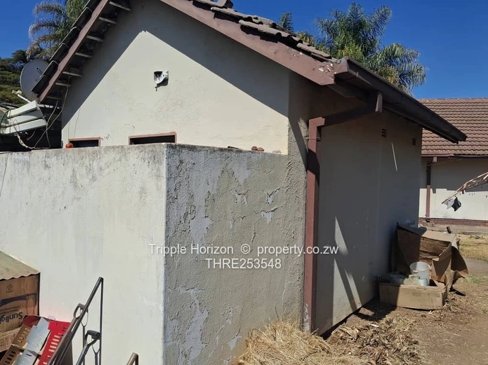 Greencroft 3-Bed Family Home with Pool & Large Yard