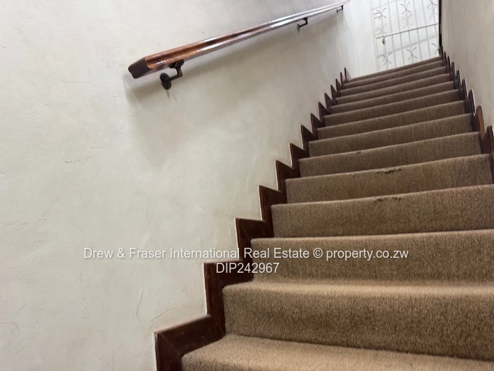 3 beds Duplex Flat for sale at Cannibar Court $230k