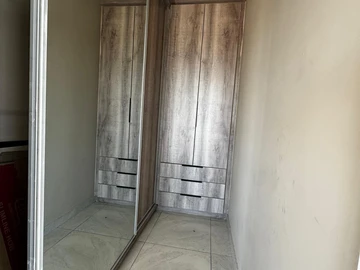 4 Bedroom Townhouse Complex