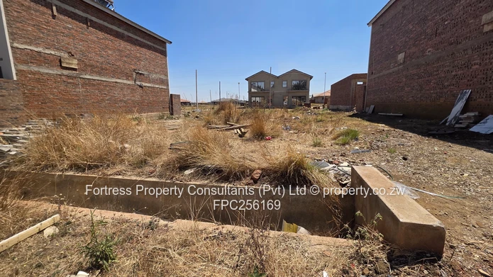 New Listing