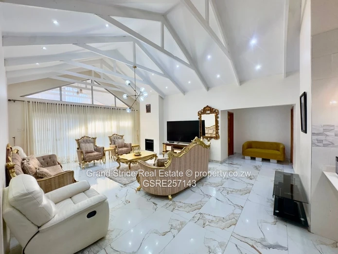 Townhouse For Sale