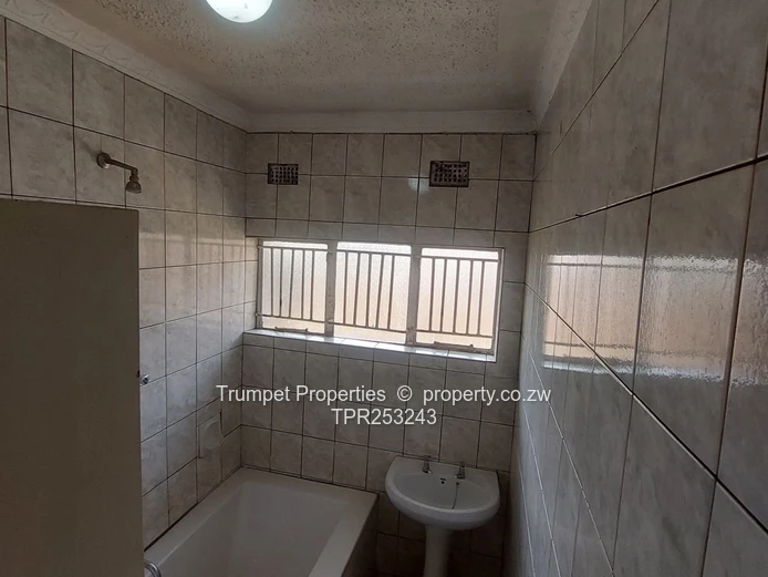 Tynwald Home.for sale, mortgage accepted