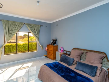 3 Bedroom Townhouse Complex