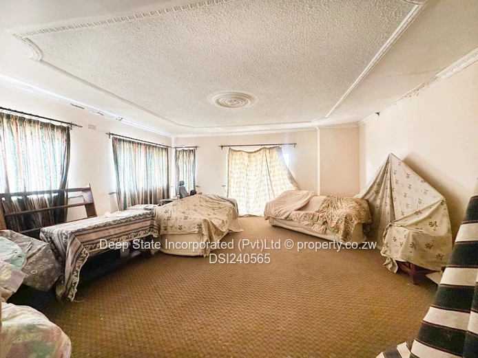 Borrowdale helensvale house for sale 