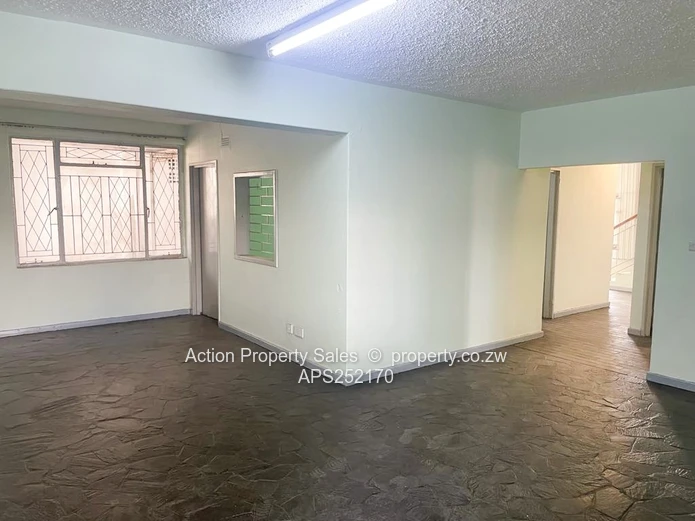 Industrial Property For Sale In Southerton 