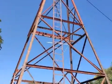 Land