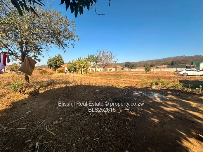 2-bedroom cottage for sale in belvedere west