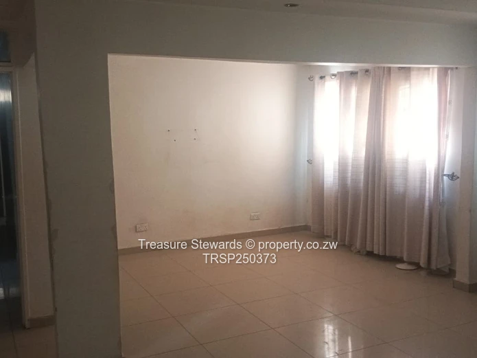 3-Bed Southview Park