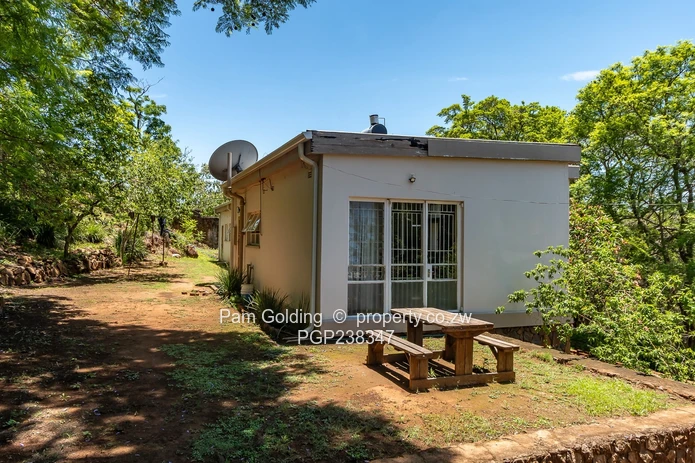 Greystone Park – Prime 4,523sqm Property For sale (Sole Mandate)