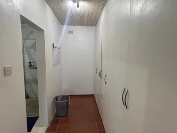 3 Bedroom Townhouse Complex