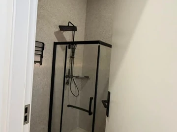 4 Bedroom Townhouse Complex