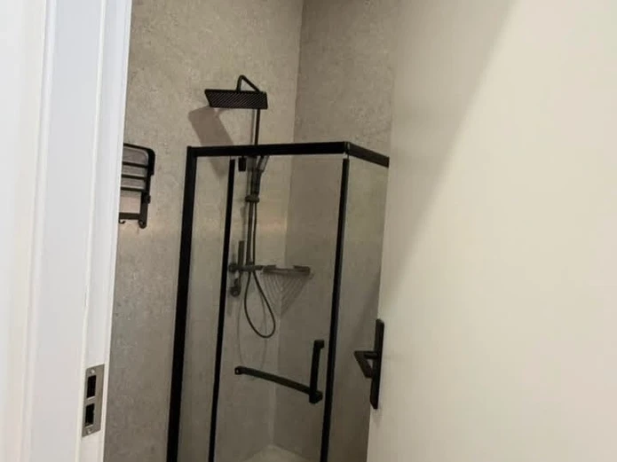 Highlands townhouse to rent 