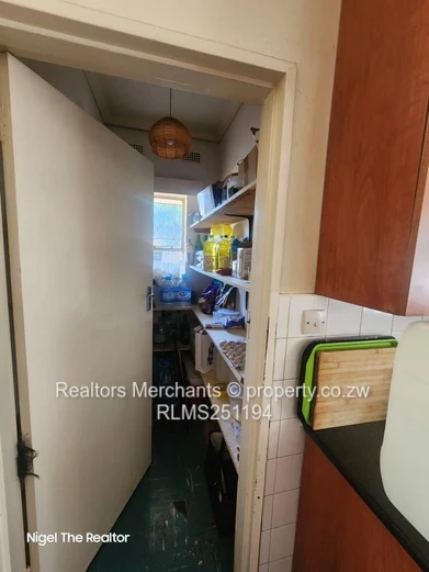 Vainona House For Sale