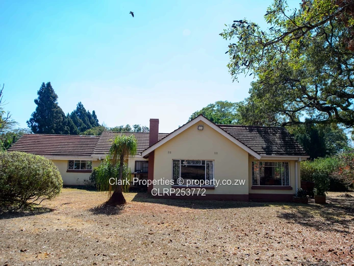 Renovators Delight Or Developers Dream 