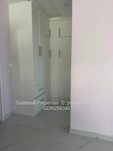 Mabvazuva, neat 4 bedroomed house for sale (Sole Mandate)
