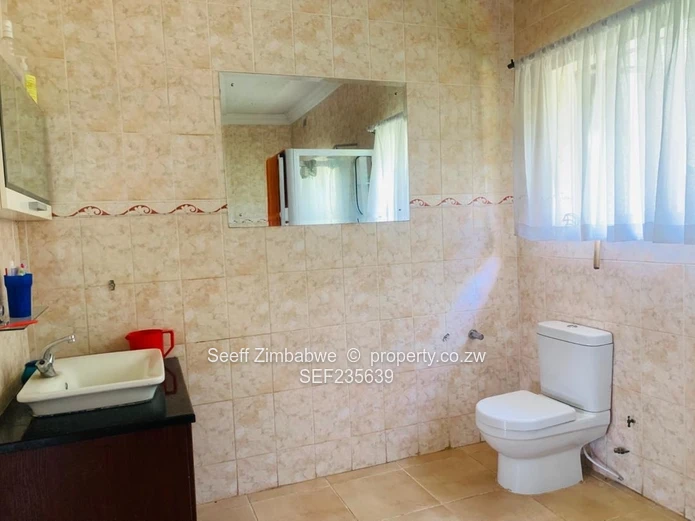 Prime Agro-Residential Property for Sale in Serene Location