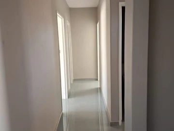 Shop & Retail Property