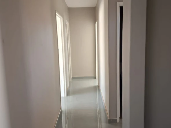 Shop & Retail Property