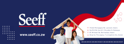 Seeff All Search Page Top