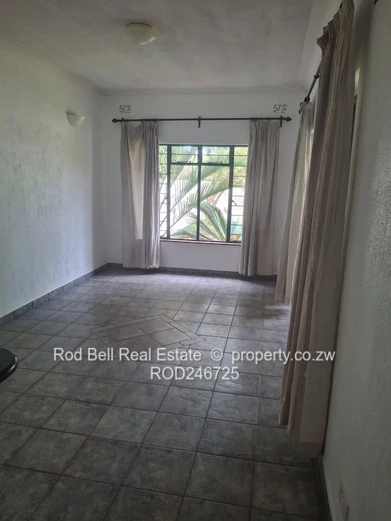 3 Bedroom Unit for Rent in Greendale
