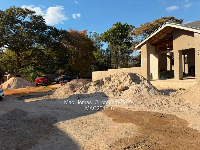 Cluster homes for sale in Greendale