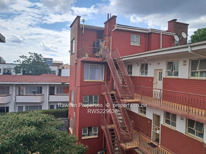 Investment opportunity! (Sole Mandate)