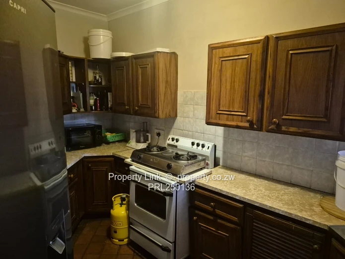 2-Bed Garden Unit - Grandi Lodge Available 1 July