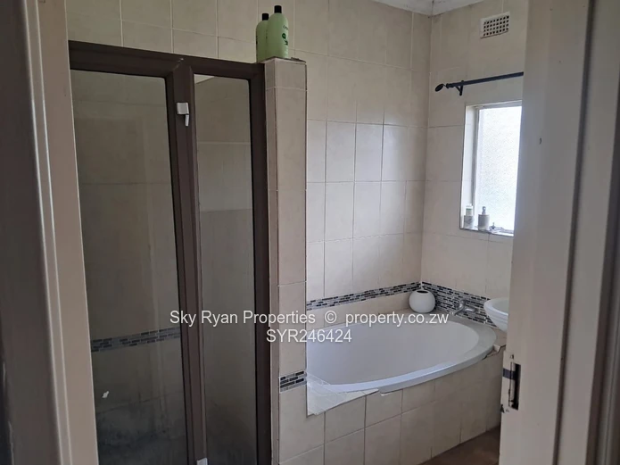 Eastlea Property For Sale 