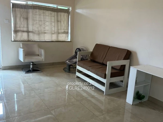 Westwood House For Sale