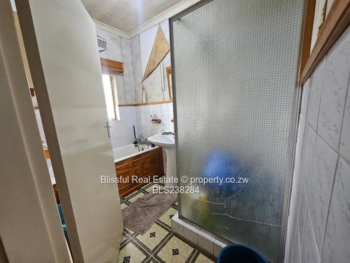 Hatfield property for sale