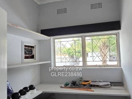 Prime Commercial Property In Eastlea